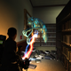 Illustration for article titled How a emGhostbusters/em video game stifled the improvisational verve of the film